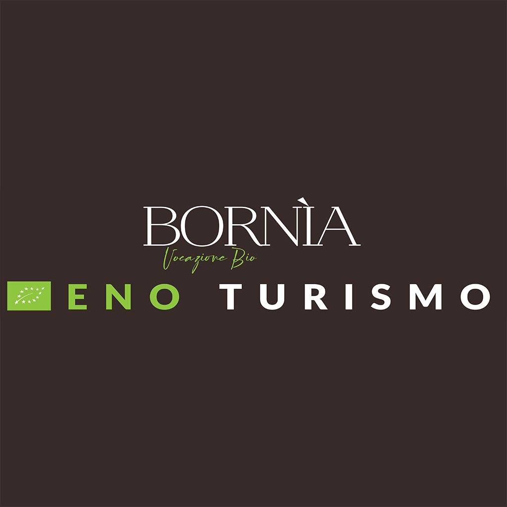 Prodotti tipici della tradizione locale